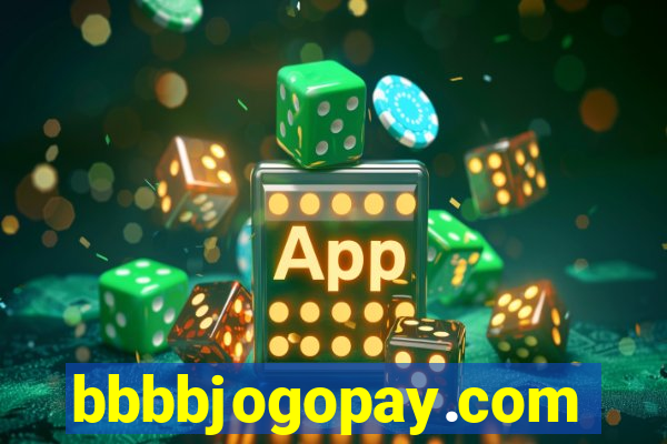 bbbbjogopay.com