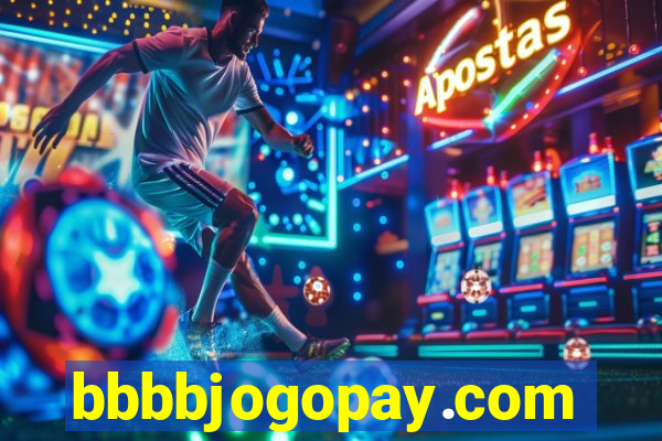 bbbbjogopay.com