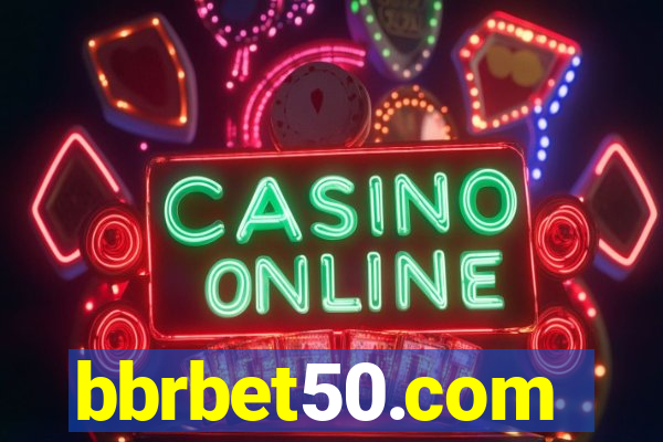 bbrbet50.com