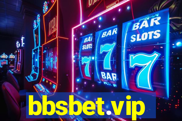 bbsbet.vip