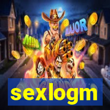 sexlogm