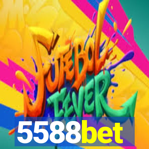 5588bet