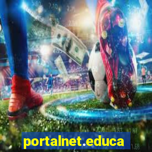 portalnet.educacao