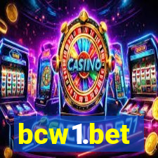 bcw1.bet