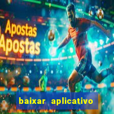 baixar aplicativo brasil sports apostas esportivas