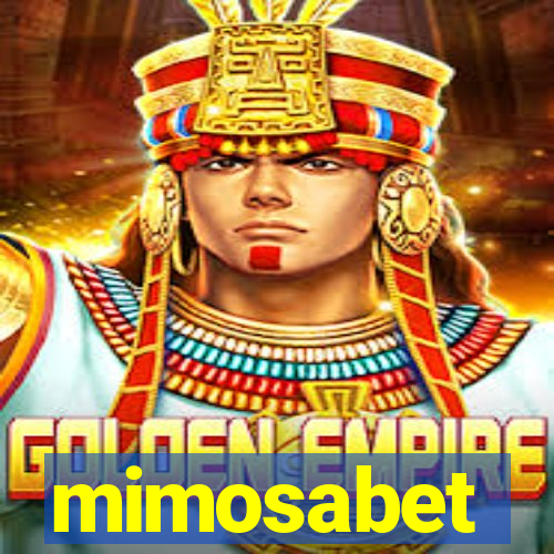 mimosabet