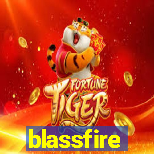 blassfire