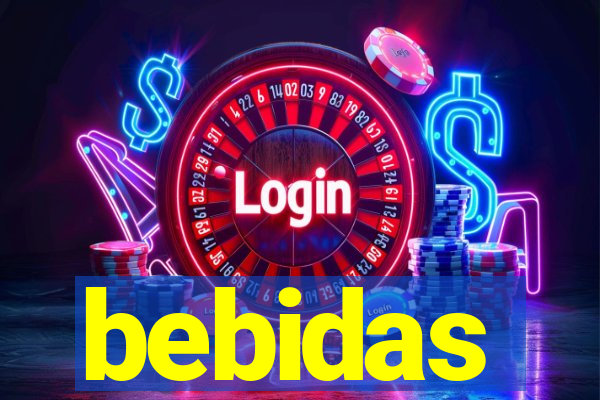 bebidas-pg.com