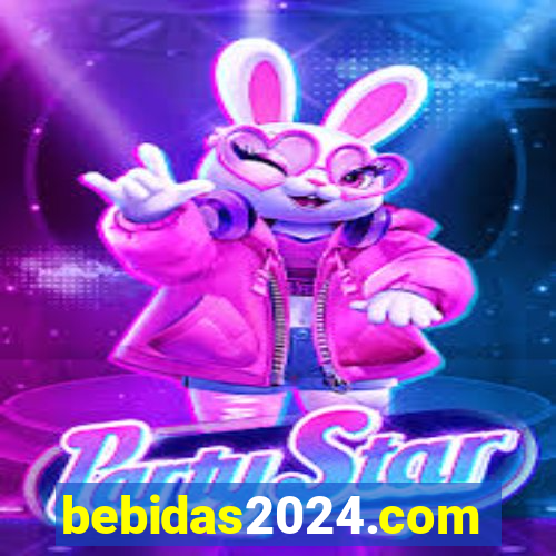 bebidas2024.com