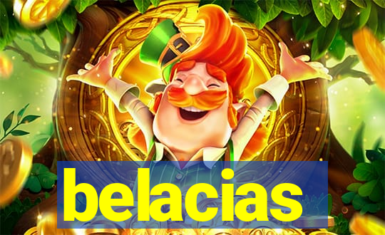 belacias