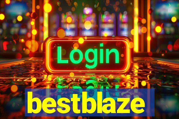 bestblaze