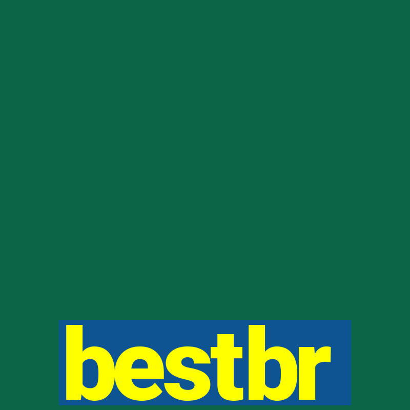 bestbr