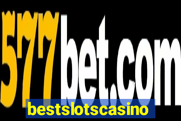 bestslotscasino