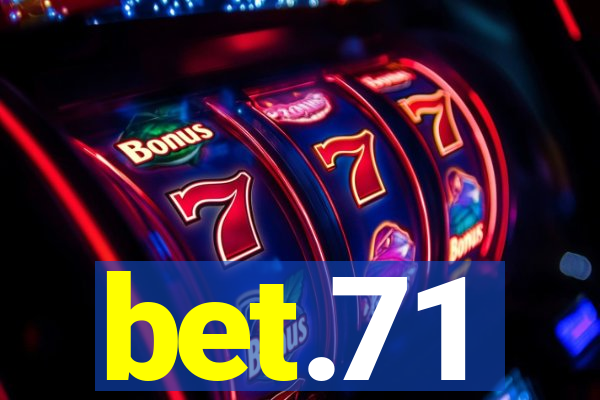 bet.71