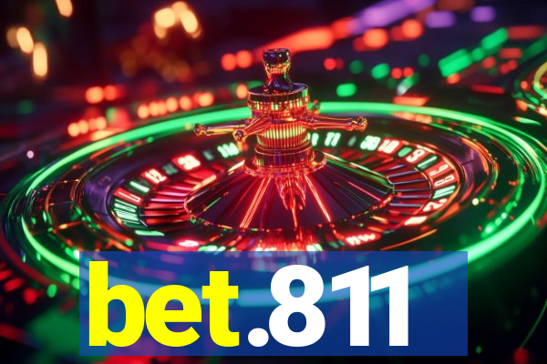 bet.811