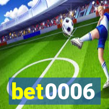 bet0006