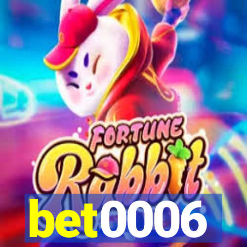 bet0006