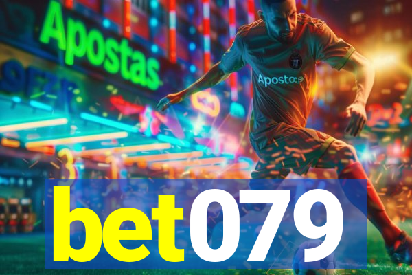 bet079