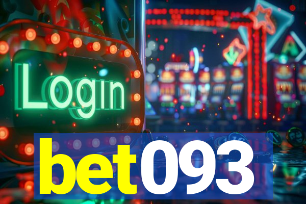 bet093