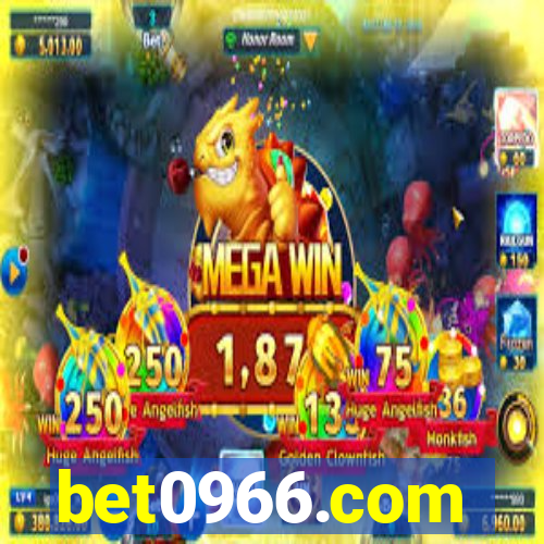 bet0966.com