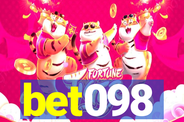 bet098