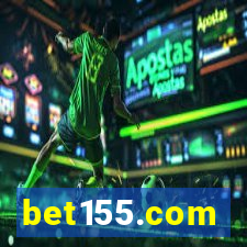 bet155.com