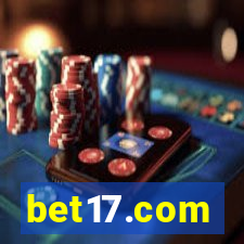 bet17.com