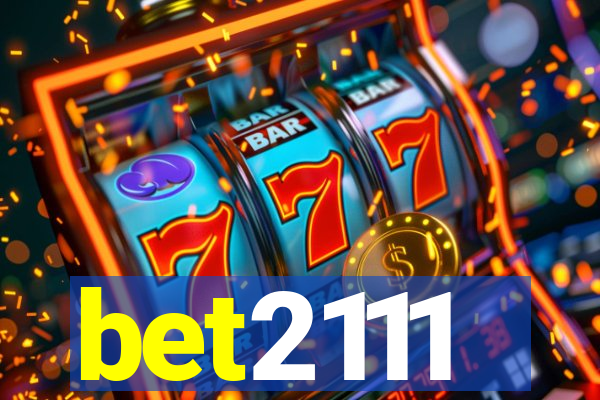 bet2111