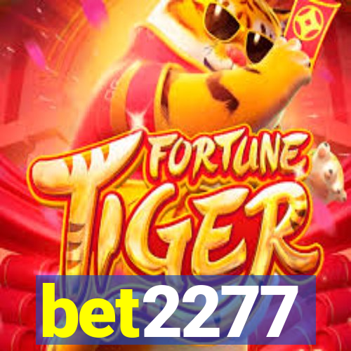 bet2277