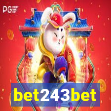 bet243bet