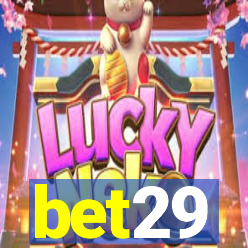 bet29