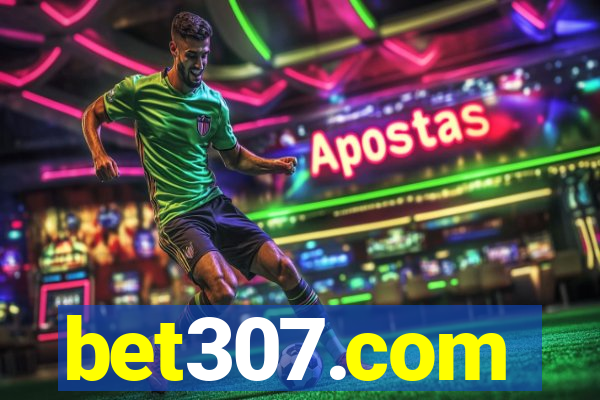 bet307.com