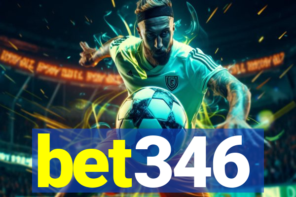 bet346