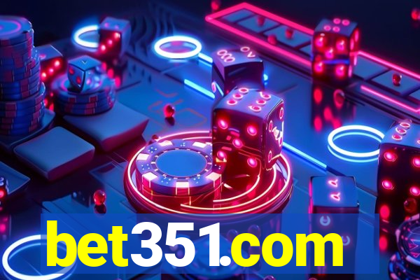 bet351.com