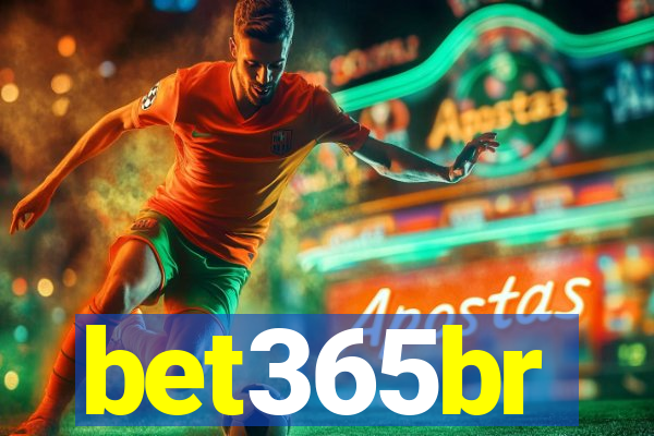 bet365br