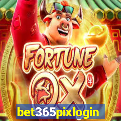 bet365pixlogin