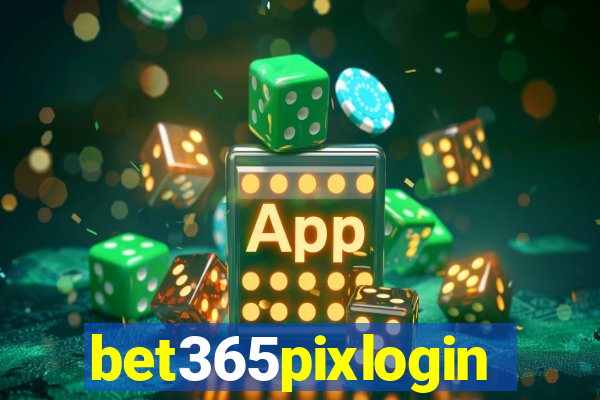 bet365pixlogin