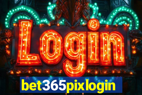 bet365pixlogin