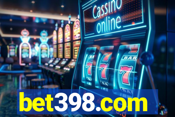 bet398.com