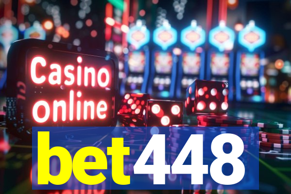 bet448