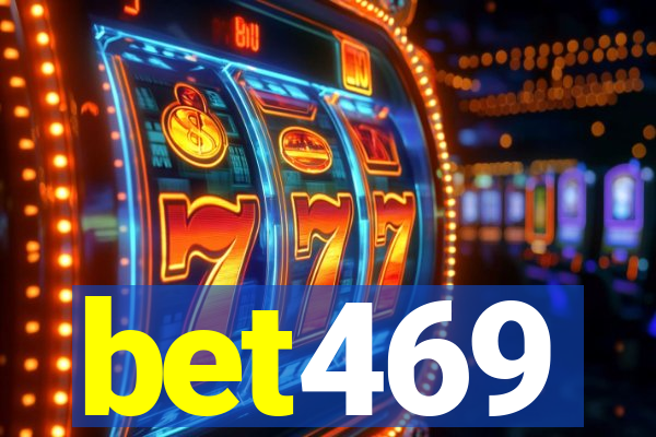 bet469