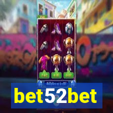 bet52bet