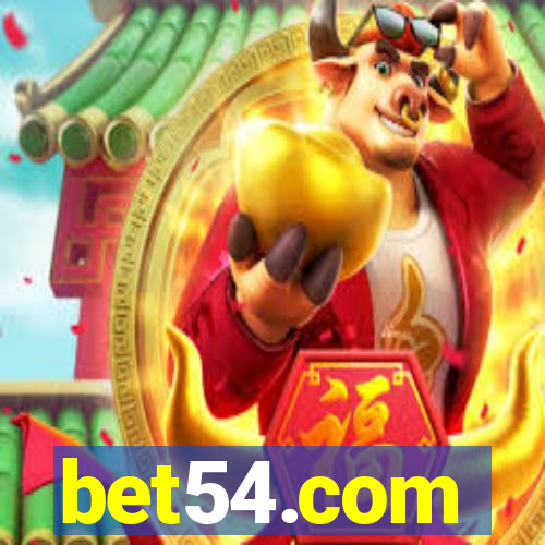 bet54.com