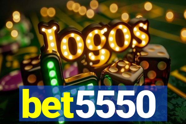 bet5550