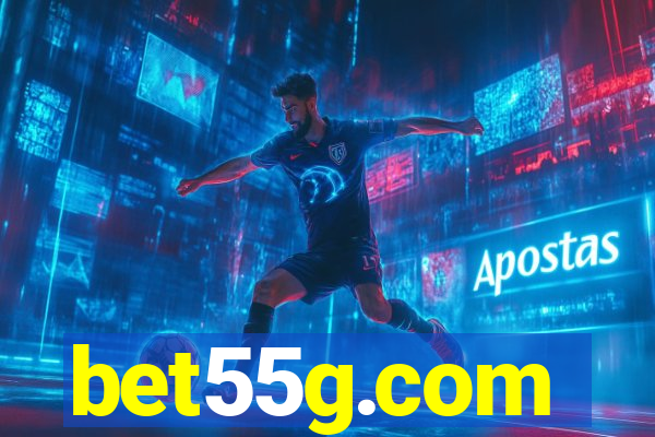 bet55g.com