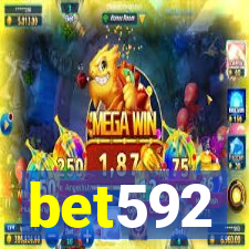 bet592