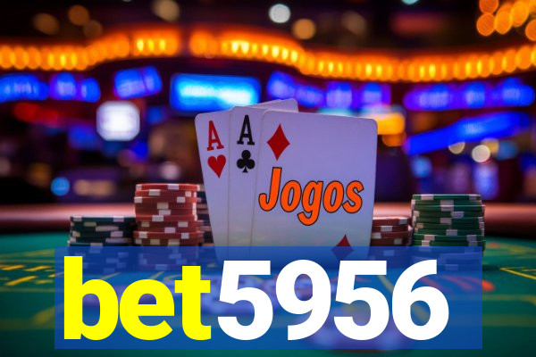 bet5956