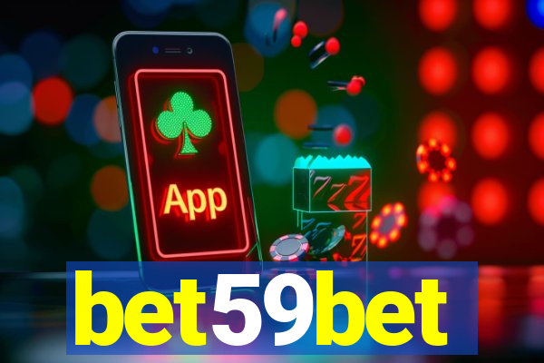 bet59bet