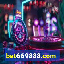 bet669888.com