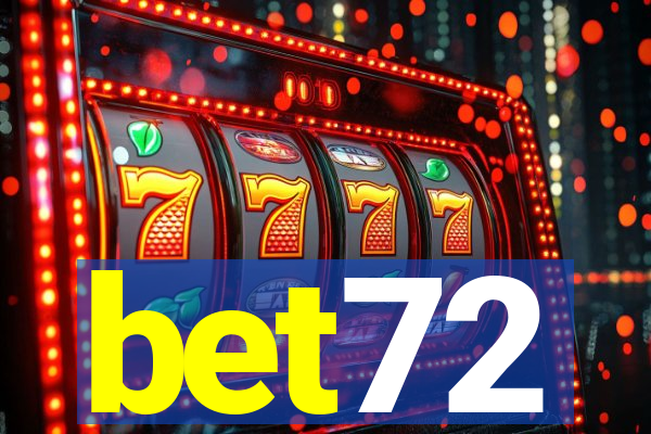 bet72